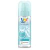 Uni Baby Bebek Kolonyası Bebeksi Dokunuş 150 Ml