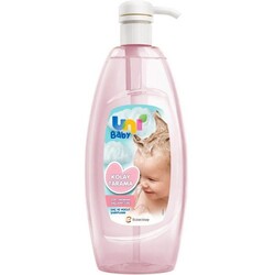 Uni Baby Kolay Tarama Şampuanı 700 Ml