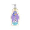 Uni Baby Looney Tunes Şampuan 700 Ml