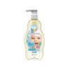 Uni Baby Şampuan 500 Ml